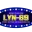 lyn-69.com