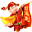 banjirdewa.pro