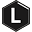 l