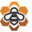 beekeepersworld.co.za