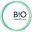 bioterapeutica.com