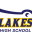 landolakesathletics.com