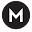 logo-m.be