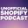 unofficialshopifypodcast.com