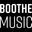 boothemusic.com