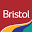 bristol.com.au