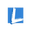 lucksl.com