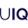 UserIQ favicon