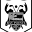baypointegolfcourse.com