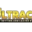 ultrac4.online