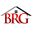 brg4commercial.com