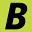 buffalolifttrucks.com