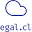 legalpa.it