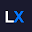 l