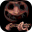 buckshotroulettegame.com