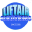 liftair.co.za