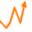 udsfinanzas.com
