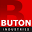 buton-industries.com