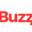 buzztimes24.com