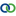 listdiff.com