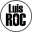 luisroc.com