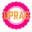 upras-ieee.org