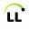 logicleap.net