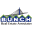 bunchhomes.com