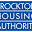 brocktonhousingauthority.com