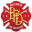 bellevuefirerescue.com