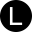 l