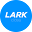 larkclass.org