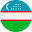 uzxalqharakati.com