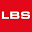 lbsbm.co.uk