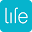 lifedesign.nl