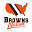 brownsnationforum.com