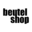 beutel-shop.ch