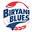 biryaniblues.com