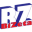 bizetasrl.com