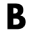 buytechline.us