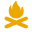 besurvival.com