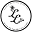 l