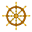 boatdealer favicon