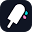 Lollystick favicon
