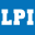 lpi-inc.com