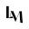 l