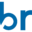 brinfo.com.br