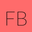 beautifulfrugallife.com