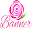 bannerflower.com