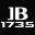 blancpain.ru